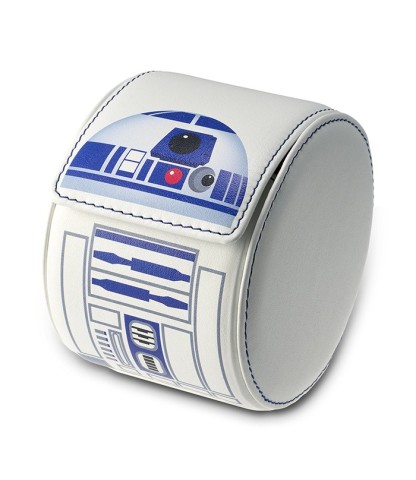R2-D2™ Saat Taşıma Kutusu