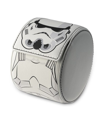Stormtrooper™ Saat Taşıma Kutusu