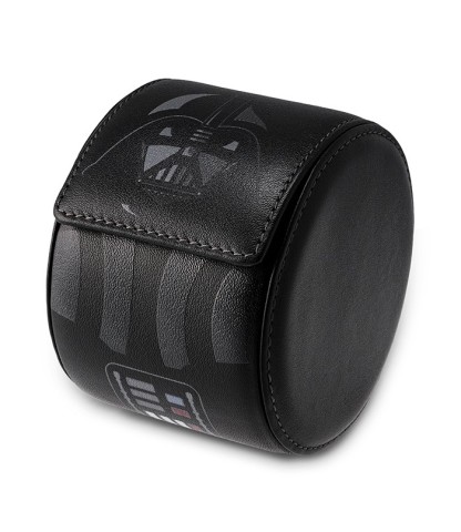 Darth Vader™ Saat Taşıma Kutusu