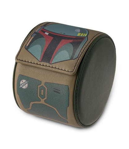 Boba Fett™ Saat Taşıma Kutusu