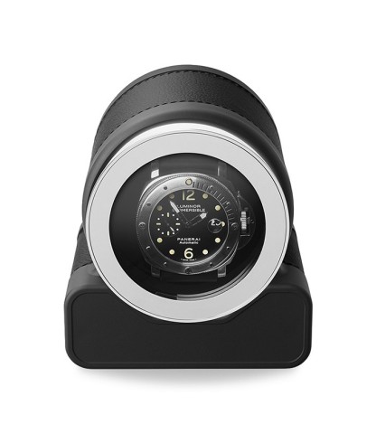 Rotor One Black